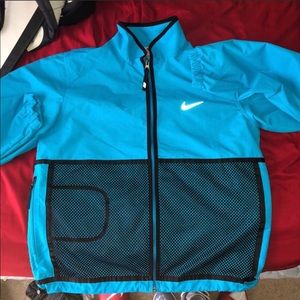 Nike Supreme Jacket